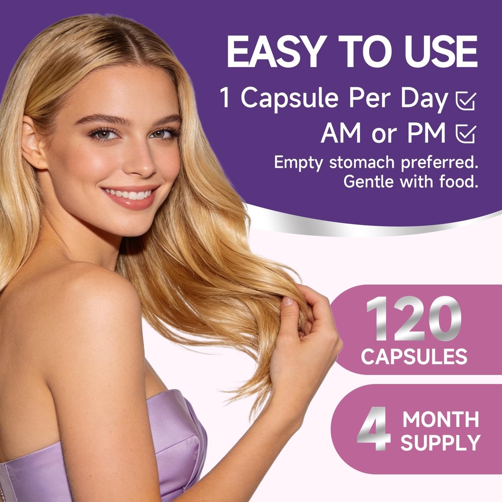 ghk-cu-copper-peptide-supplement-300-mcg-4.jpg