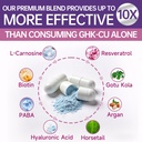 ghk-cu-copper-peptide-supplement-300-mcg-3.jpg