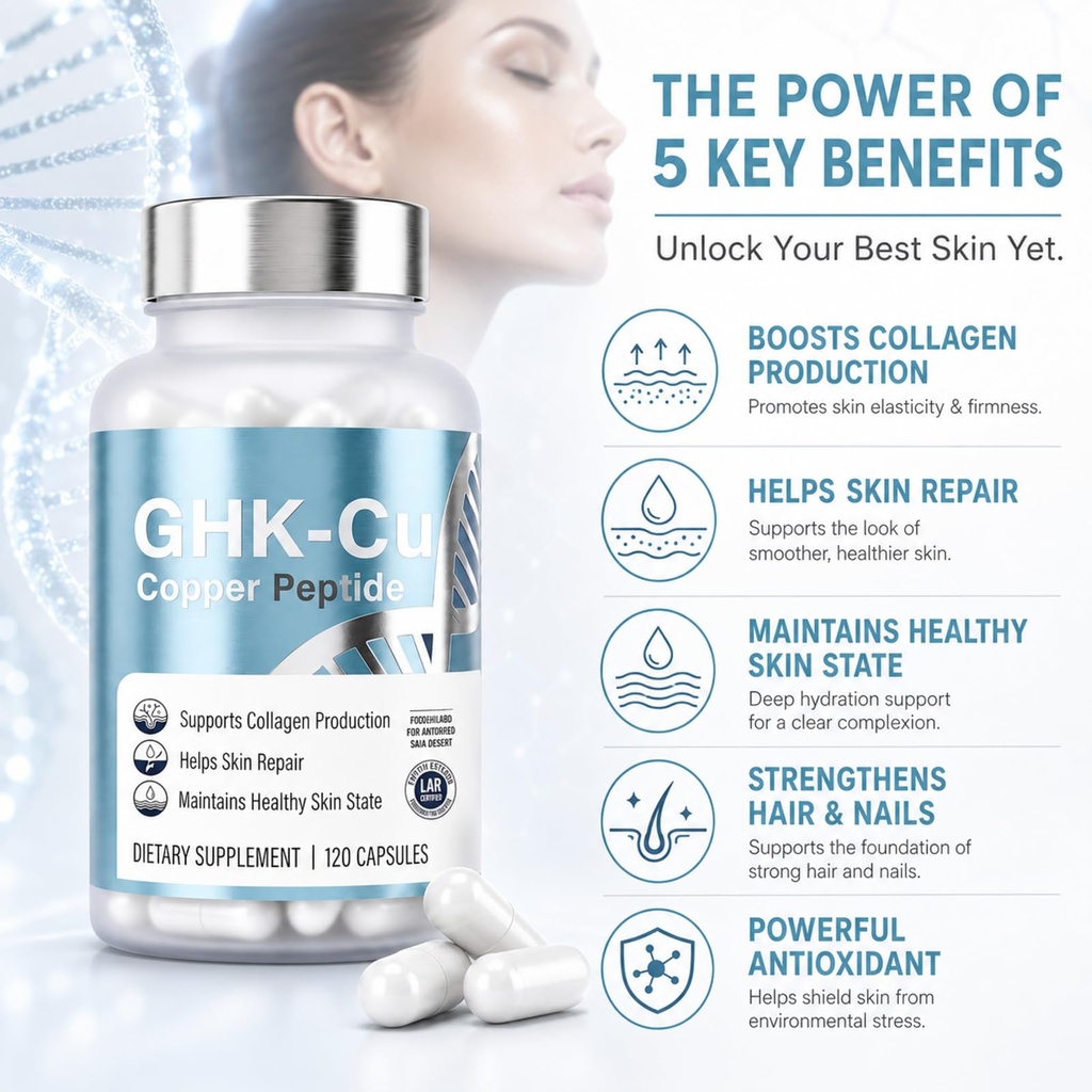 ghk-cu-peptide-supplement-120mcg-120-veg-3.jpg