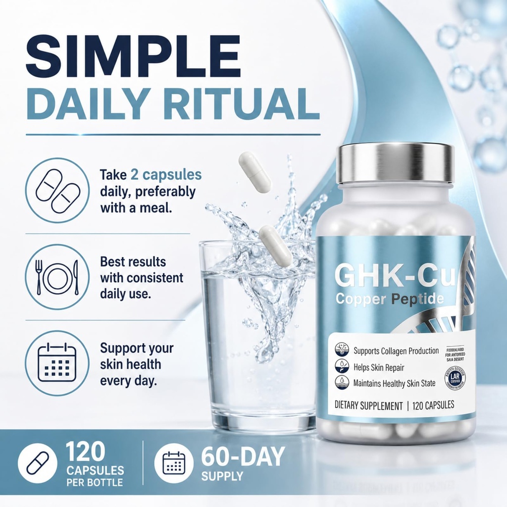 ghk-cu-peptide-supplement-120mcg-120-veg-5.jpg