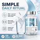 ghk-cu-peptide-supplement-120mcg-120-veg-5.jpg