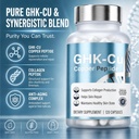 ghk-cu-peptide-supplement-120mcg-120-veg-6.jpg