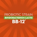 align-gut-health-immunity-probiotic-dail-2.jpg