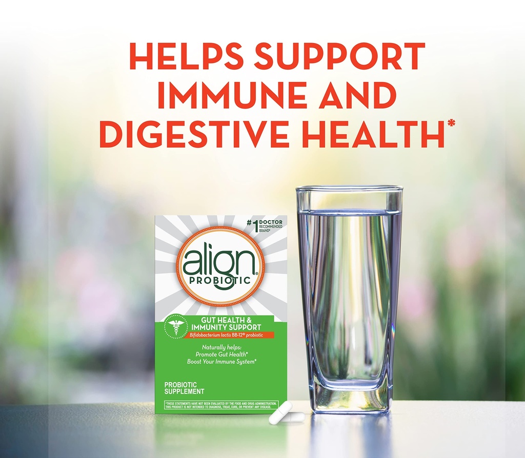 align-gut-health-immunity-probiotic-dail-6.jpg