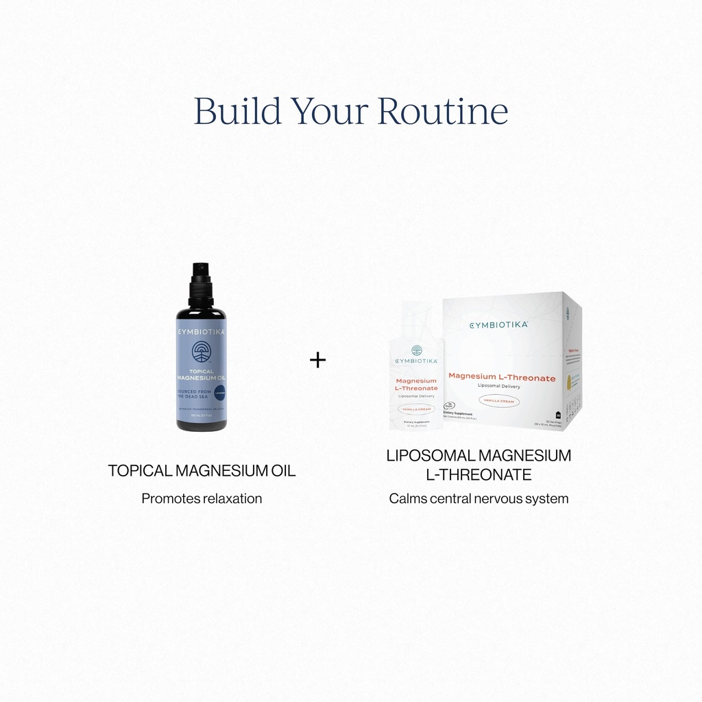 cymbiotika-topical-magnesium-oil-spray-f-6.jpg