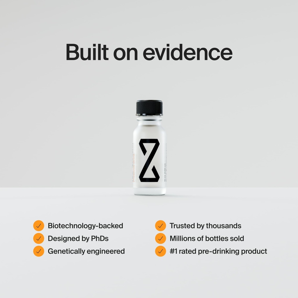 zbiotics-feel-better-after-drinking-wake-6.jpg