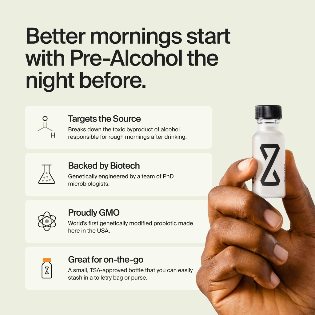 zbiotics-feel-better-after-drinking-wake-5.jpg