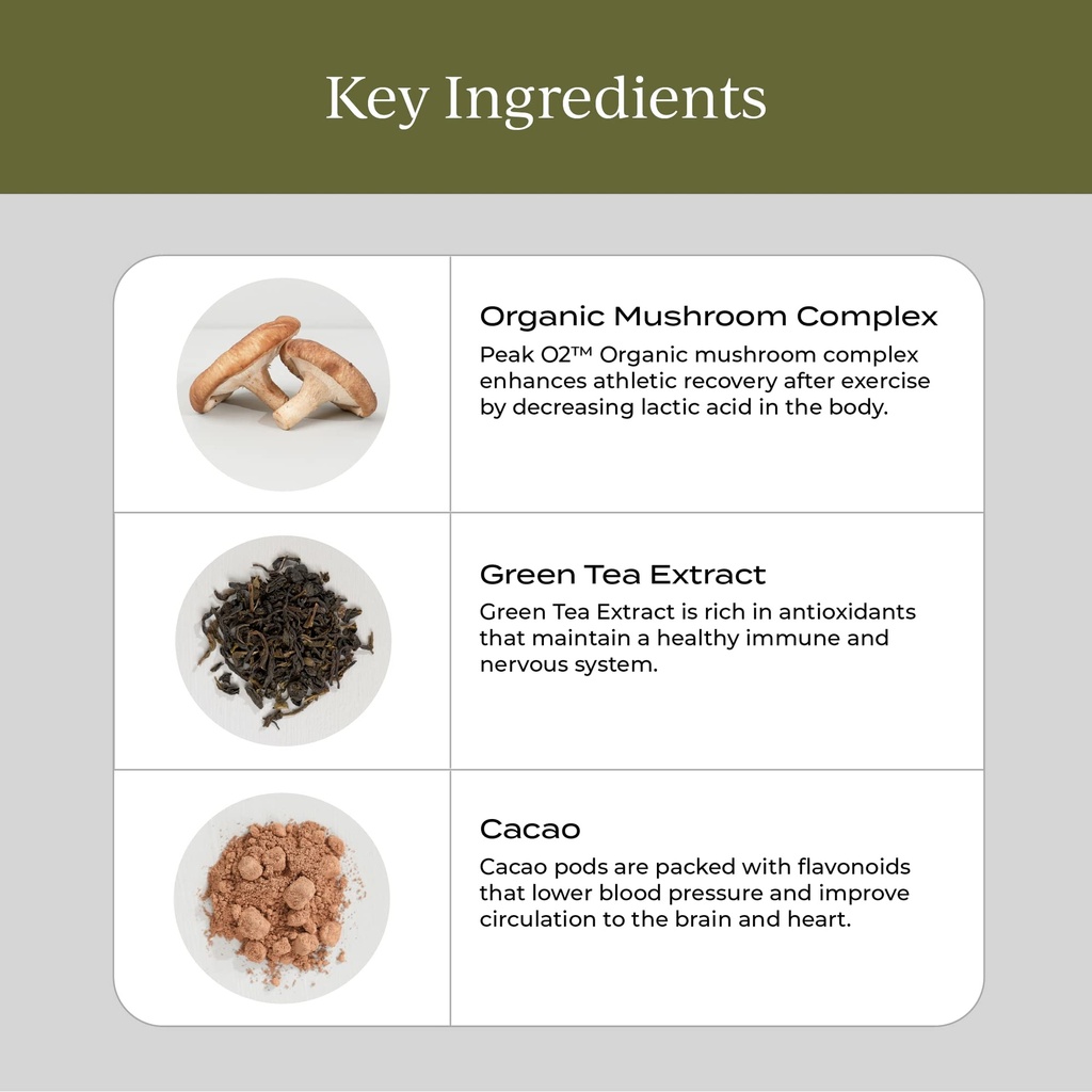 cymbiotika-liquid-mushroom-supplement-go-4.jpg