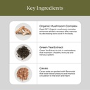 cymbiotika-liquid-mushroom-supplement-go-4.jpg