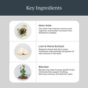cymbiotika-liquid-mushroom-supplement-go-5.jpg
