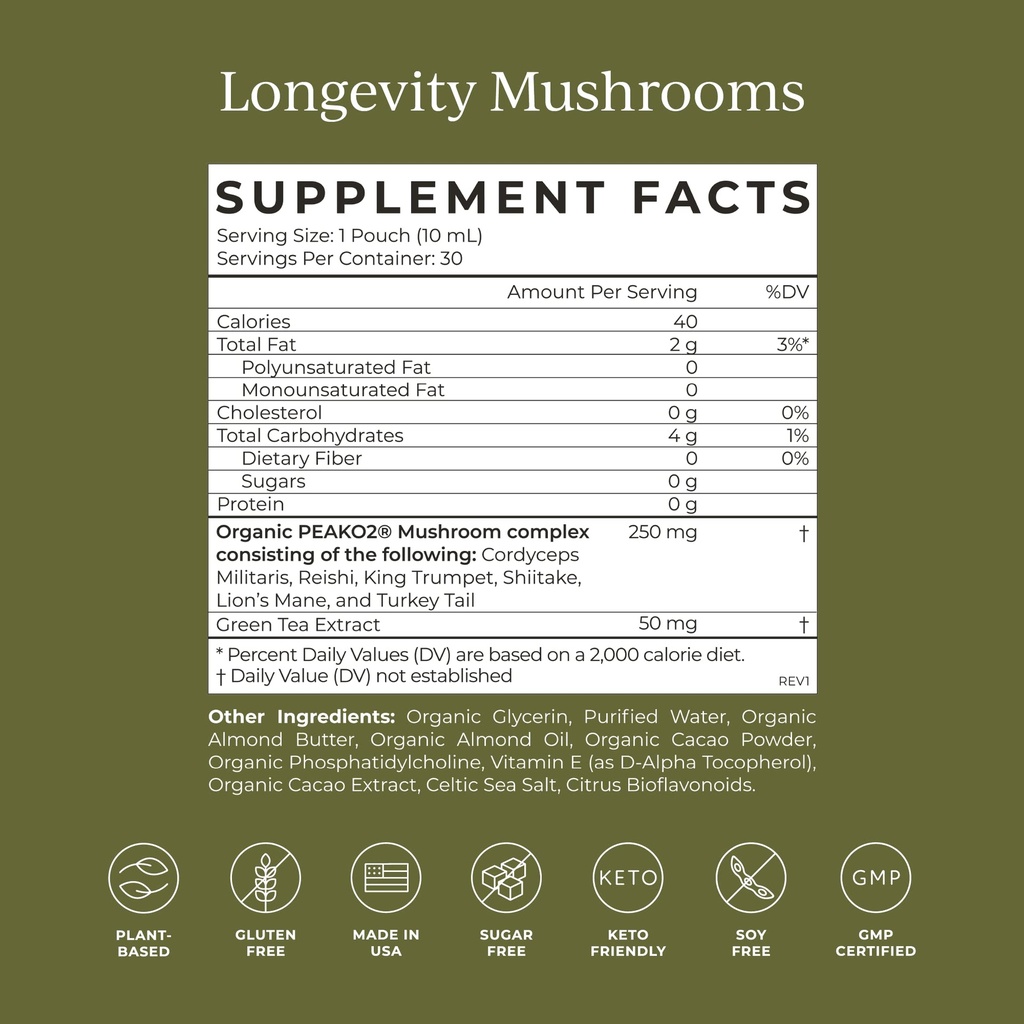 cymbiotika-liquid-mushroom-supplement-go-6.jpg
