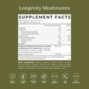 cymbiotika-liquid-mushroom-supplement-go-6.jpg