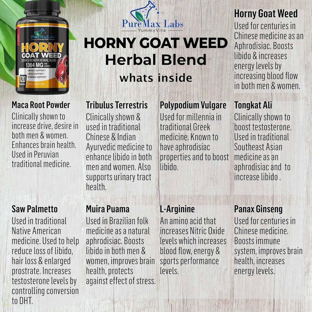 horny-goat-weed-extra-strength-blend-120-6.jpg