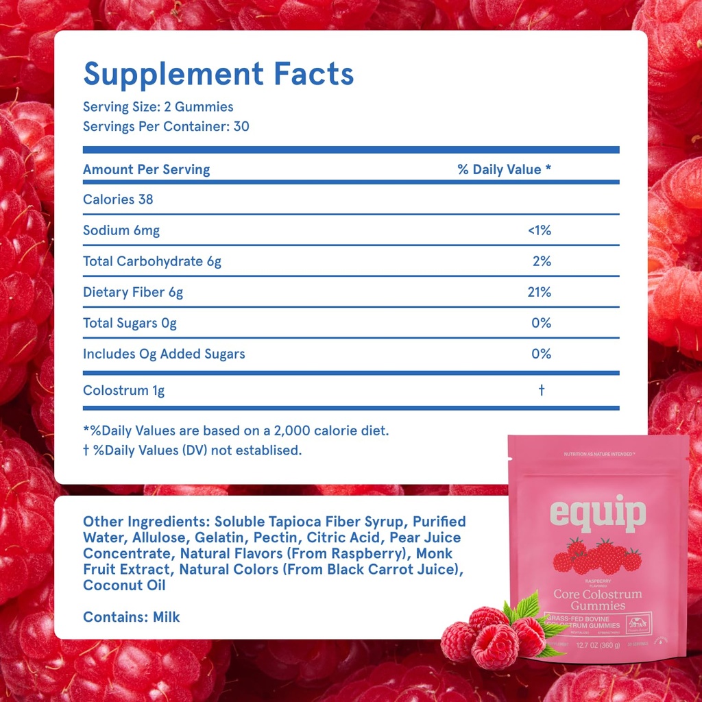 equip-foods-core-bovine-colostrum-gummie-6.jpg