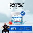 evogen-hydration-electrolytes-powder-sug-2.jpg