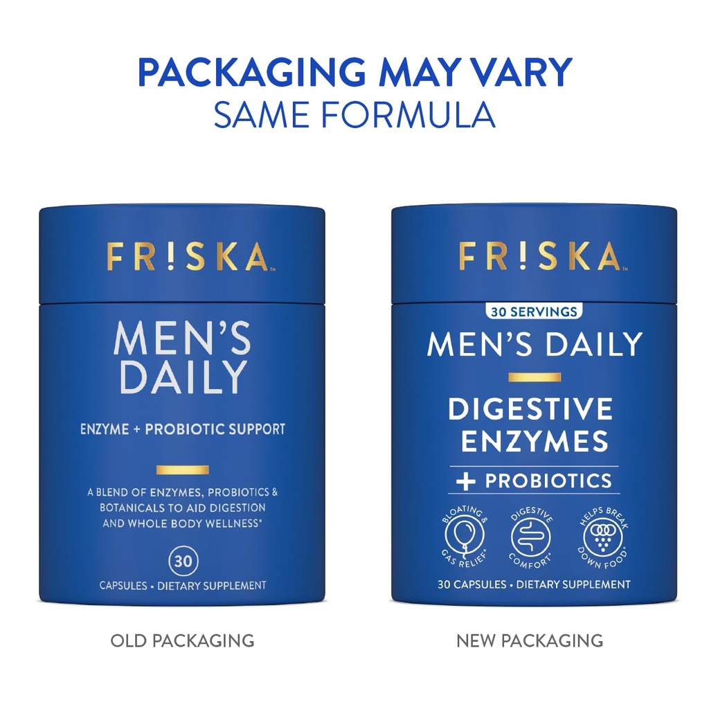 friska-men-s-daily-digestive-enzymes-for-2.jpg