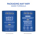 friska-men-s-daily-digestive-enzymes-for-2.jpg