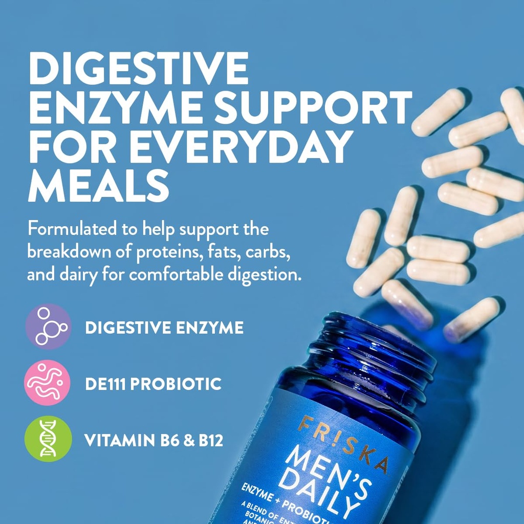 friska-men-s-daily-digestive-enzymes-for-4.jpg