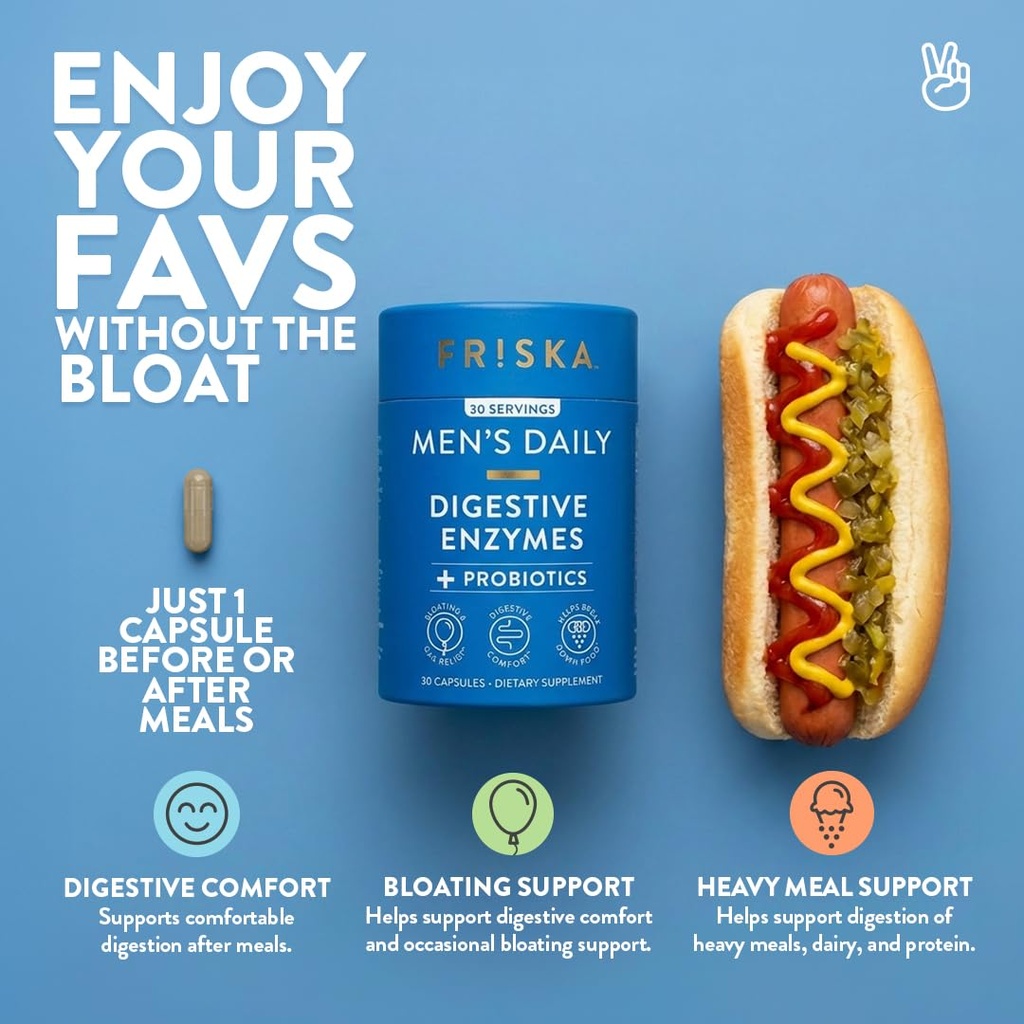 friska-men-s-daily-digestive-enzymes-for-3.jpg