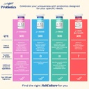 enzymedica-subculture-probiotic-for-dail-5.jpg