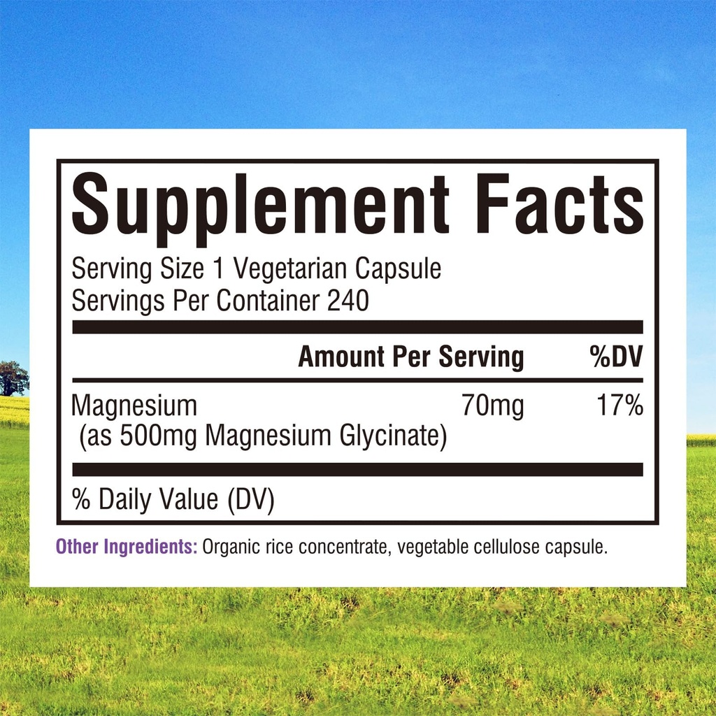 innate-vitality-calcium-1200mg-with-d3-k-2.jpg