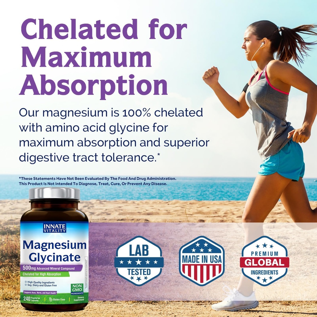 innate-vitality-calcium-1200mg-with-d3-k-5.jpg