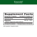emerald-labs-vitamin-d3-k2-60-caps-magne-6.jpg