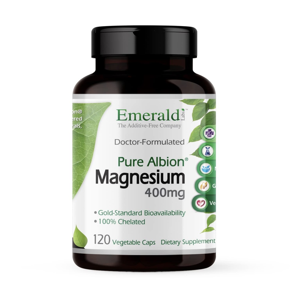 emerald-labs-vitamin-d3-k2-60-caps-magne-5.jpg