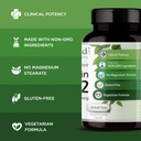emerald-labs-vitamin-d3-k2-60-caps-magne-4.jpg