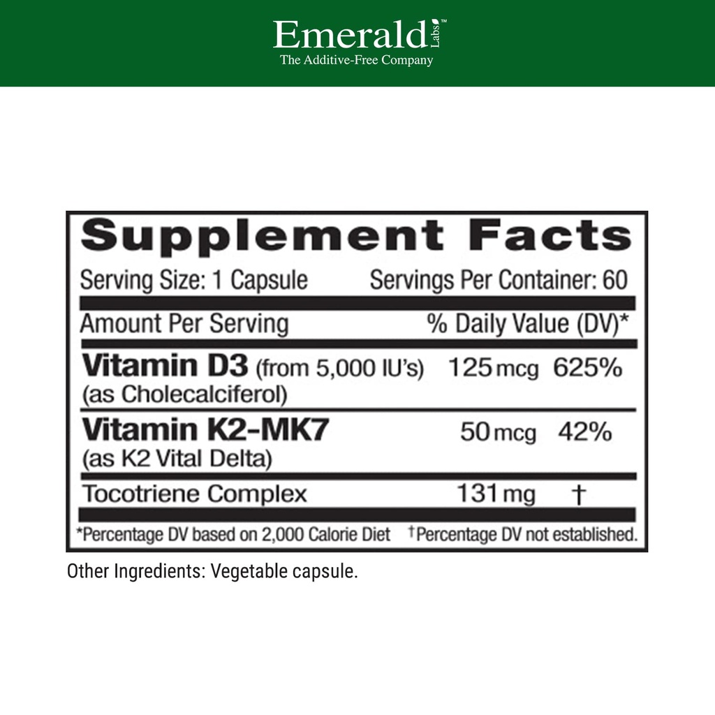 emerald-labs-vitamin-d3-k2-60-caps-magne-3.jpg