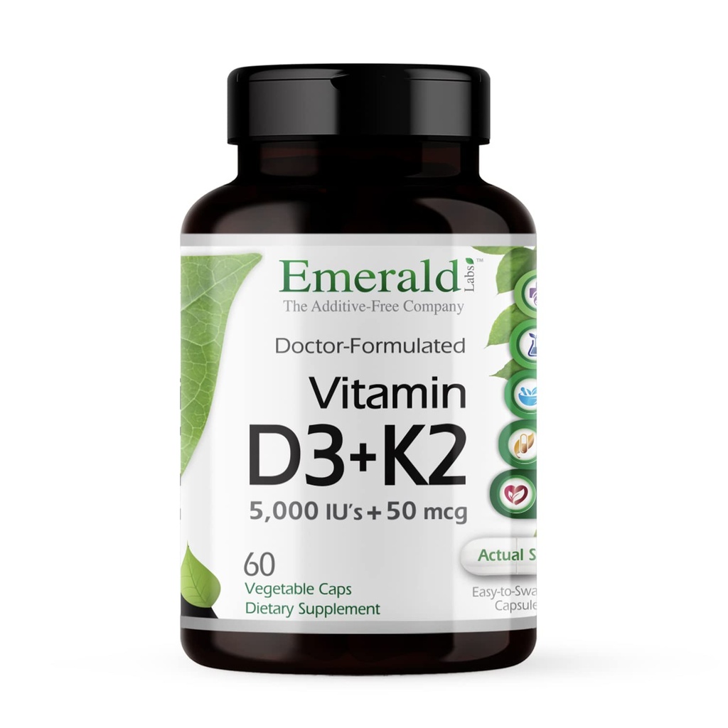 emerald-labs-vitamin-d3-k2-60-caps-magne-2.jpg