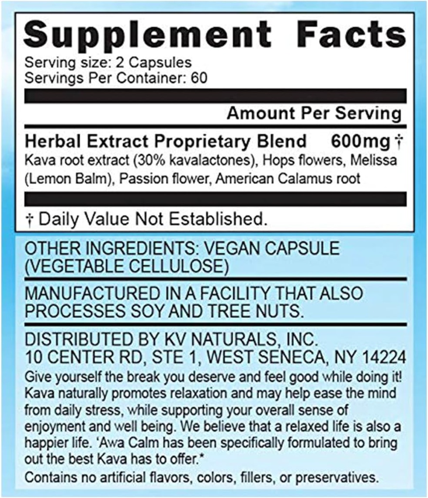 awa-calm-capsules---kava-based-herbal-su-2.jpg