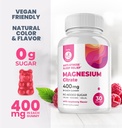 dr-moritz-magnesium-gummies-for-adults---2.jpg