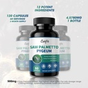 catfit-saw-palmetto-for-men-prostate-hea-6.jpg
