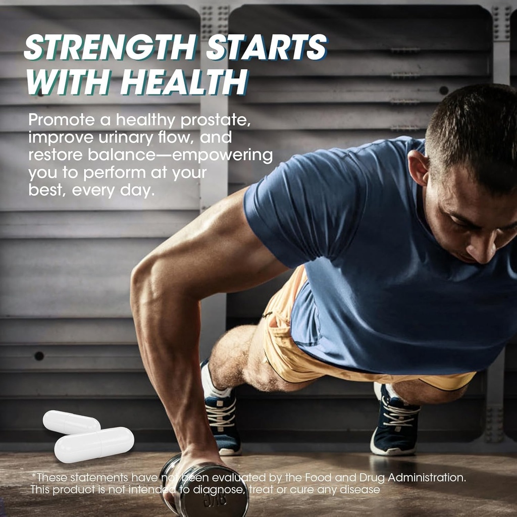 catfit-saw-palmetto-for-men-prostate-hea-2.jpg