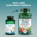 triple-action-prostate-ultimate-formula--3.jpg