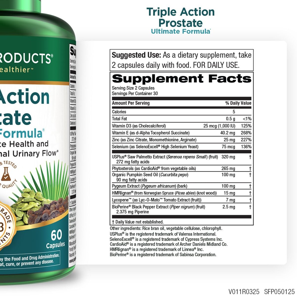 triple-action-prostate-ultimate-formula--2.jpg