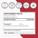 supersmart---pycnogenol-200mg-per-day-pa-4.jpg
