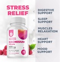 dr-moritz-magnesium-gummies-for-adults---3.jpg