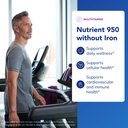 pure-encapsulations-nutrient-950-without-3.jpg