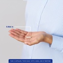 pure-encapsulations-cognimag-120-s-magne-4.jpg