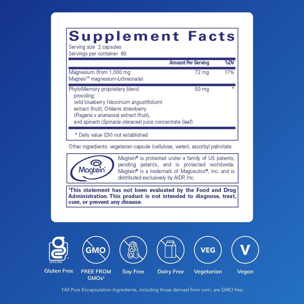 pure-encapsulations-cognimag-120-s-magne-2.jpg