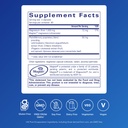 pure-encapsulations-cognimag-120-s-magne-2.jpg