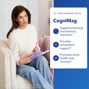 pure-encapsulations-cognimag-120-s-magne-3.jpg