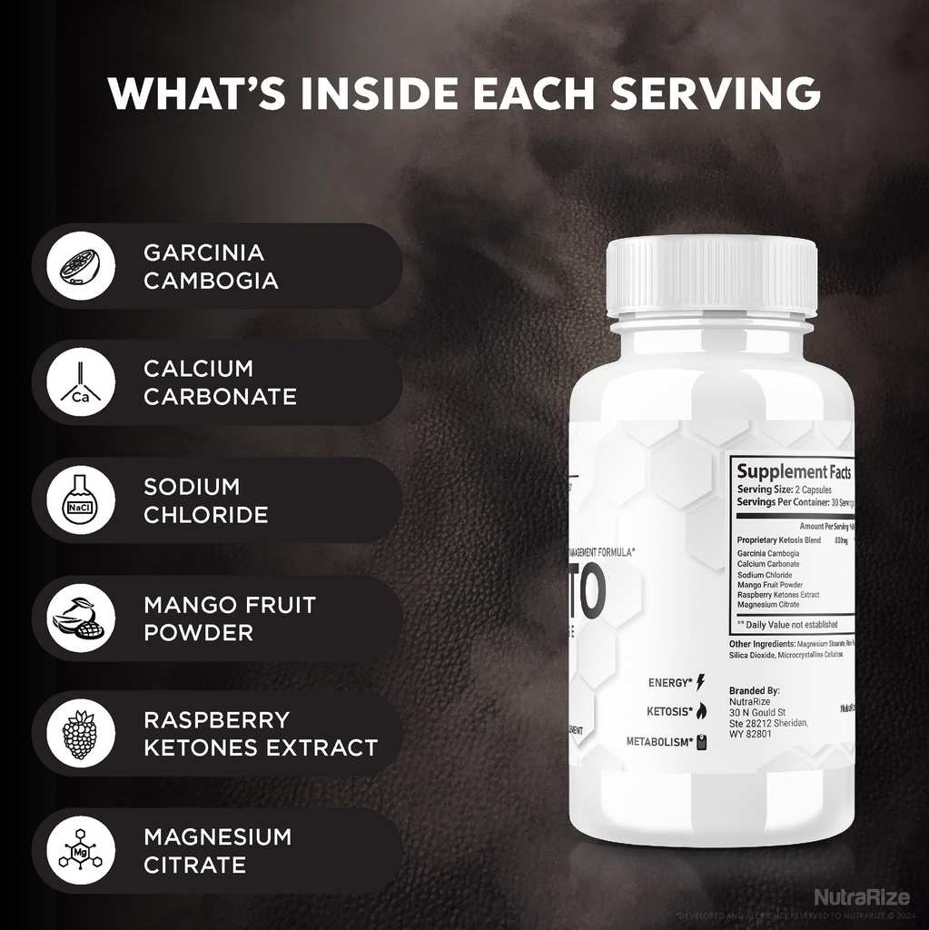 3-pack-keto-charge-capsules-keto-charge--5.jpg