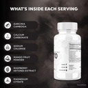 3-pack-keto-charge-capsules-keto-charge--5.jpg