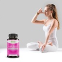pure-by-nature-one-daily-multi-vitamin-f-6.jpg
