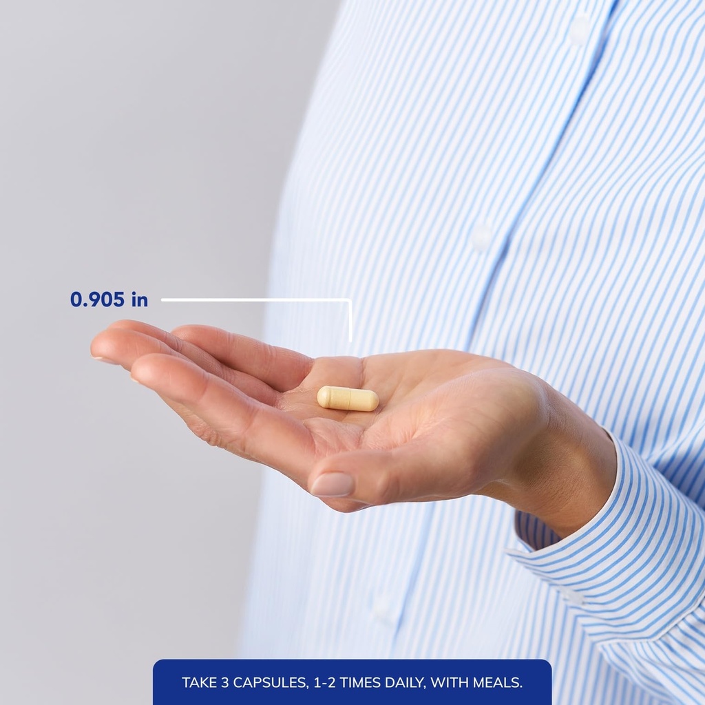 pure-encapsulations-nutrient-950-multivi-4.jpg