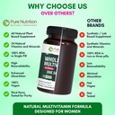 pure-nutrition-whole-food-multivitamin-f-2.jpg