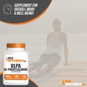 bulksupplements-com-dl-phenylalanine-cap-4.jpg